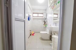 Blk 271 Bishan Street 24 (Bishan), HDB 4 Rooms #551759541